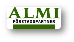 ALMI Almi.png