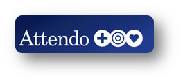 Attendo Attendo.png