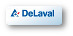 DeLaval DeLaval.png