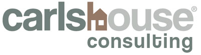 carlshouseconsulting400.jpg