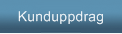 Kunduppdrag