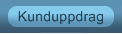 Kunduppdrag