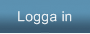 Logga in