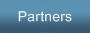 Partners