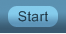 Start