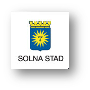 Solna Stad