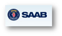 Saab Group